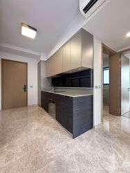 Haus On Handy (D9), Condominium #489306741